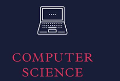 computer sciences